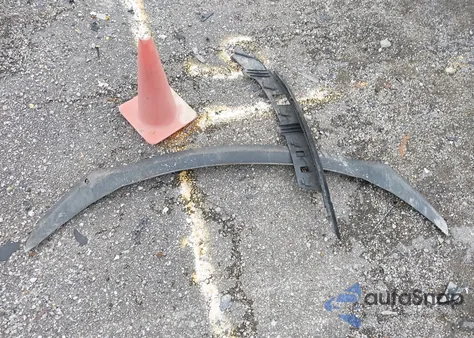 2019 Hyundai Elantra Sel из США, поврежденный, VIN 5NPD84LF1KH460212